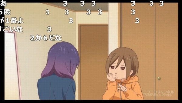 12話 (68)