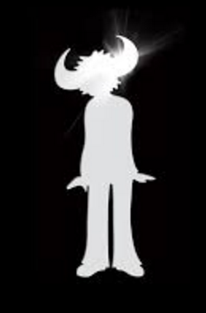 キャプチャ8