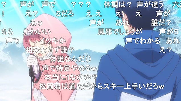 11話 (93)