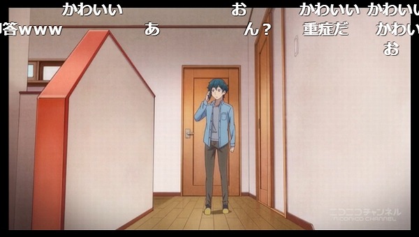 2話 (35)