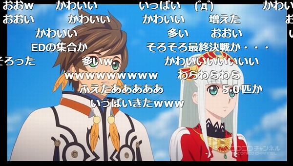 22話 (97)