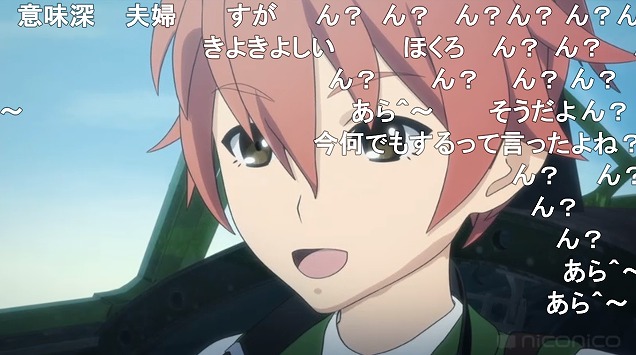 12話 (139)