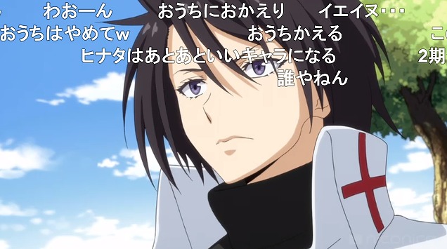 23話 (132)