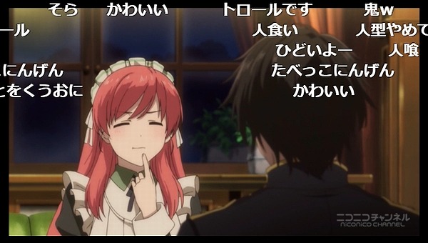 1話 (85)