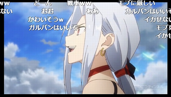 12話 (25)