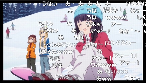 12話 (54)