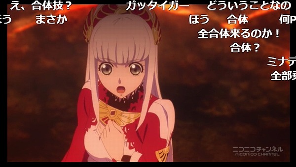 25話 (104)