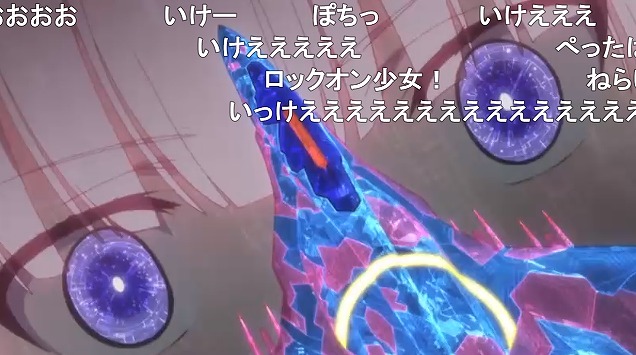 12話 (68)