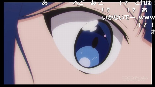 12話 (127)