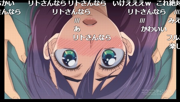 7話 (19)