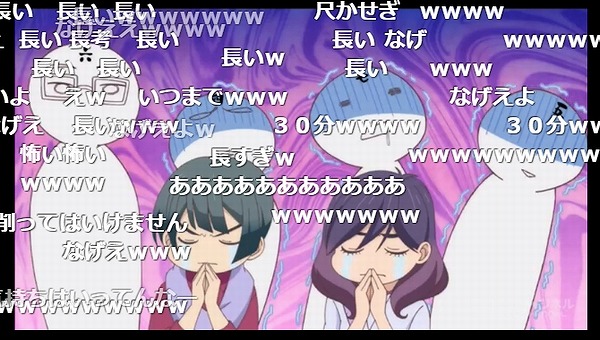 7話 (39)