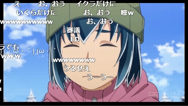 12話 (55)