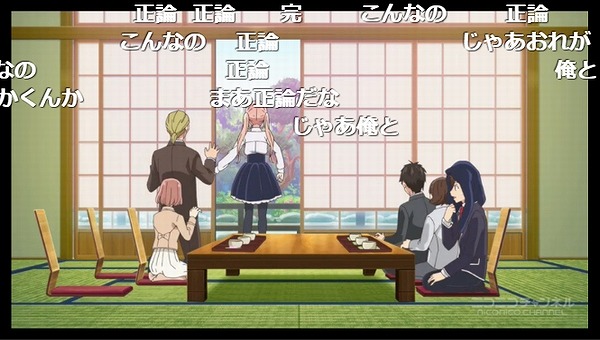 2話 (28)