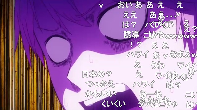 10話 (106)