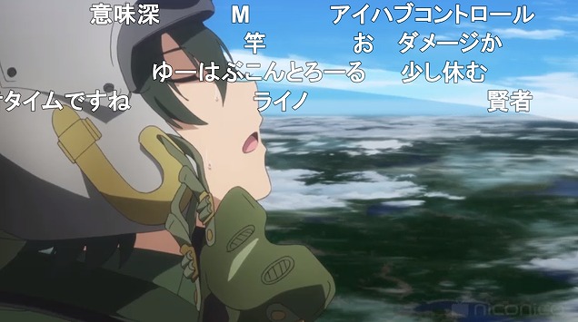 12話 (93)