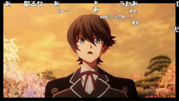 10話 (26)