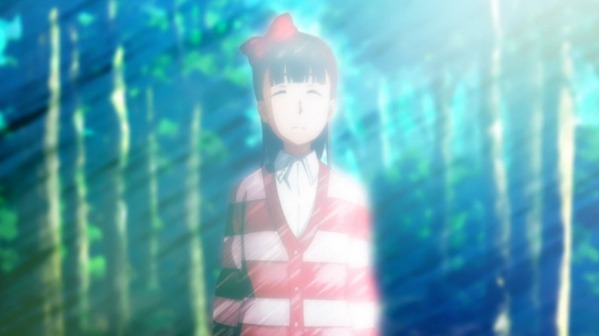 キャプチャ3