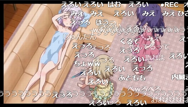 12話 (36)