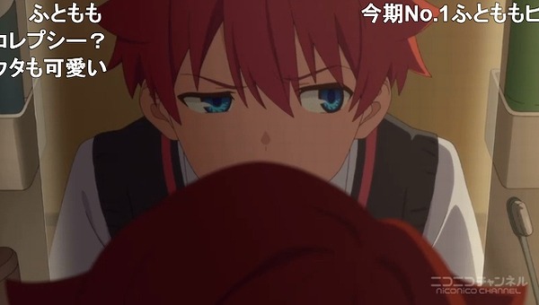 1話 (11)