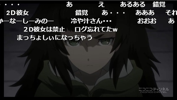 3話 (127)