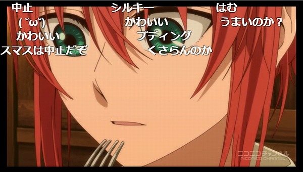 6話 (129)