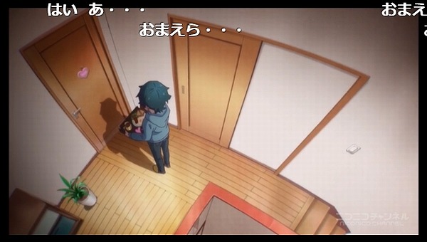 2話 (40)