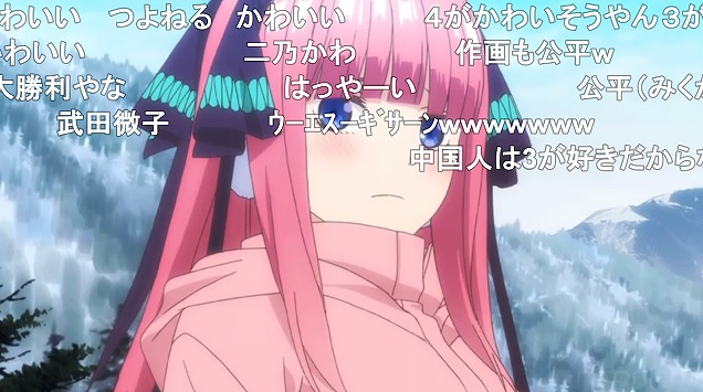 11話 (147)