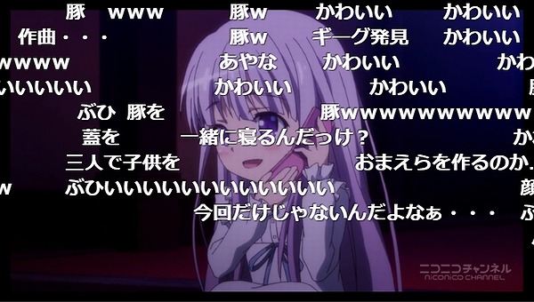 11話 (41)