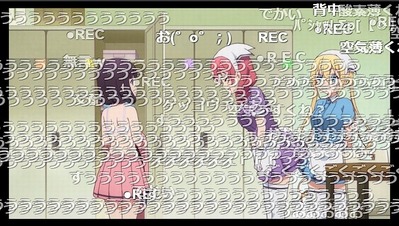 4話 (27)