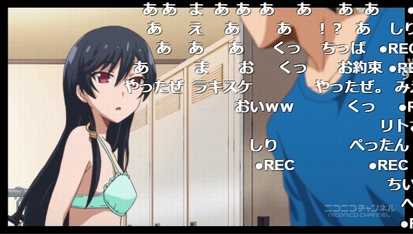 7話 (36)