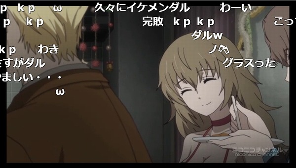 3話 (104)