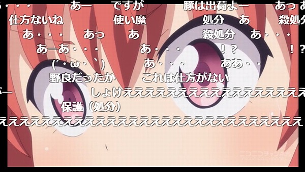 11話 (9)