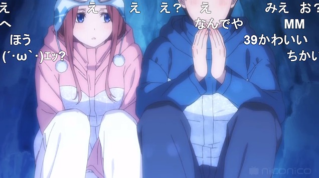 11話 (134)