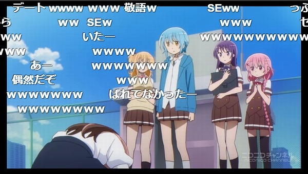 6話 (125)