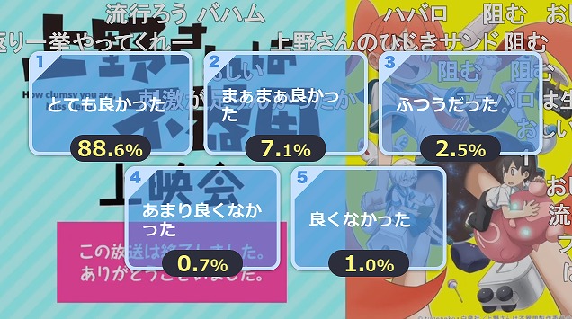 10話 (84)