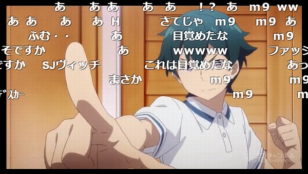 6話 (51)