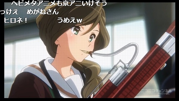 13話 (60)