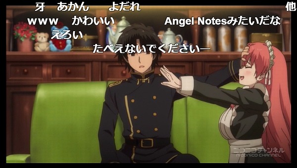 1話 (82)