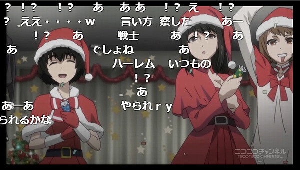 3話 (91)