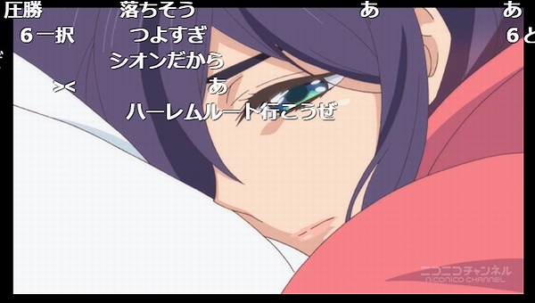 12話 (125)