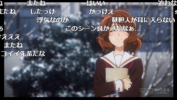 13話 (155)