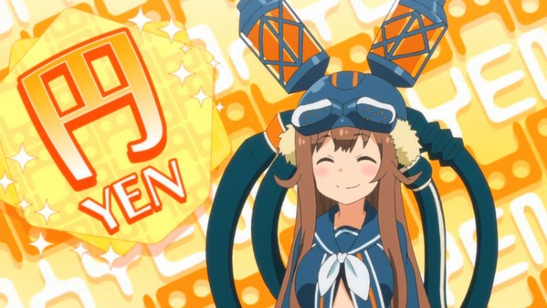 キャプチャ