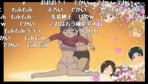 7話 (106)