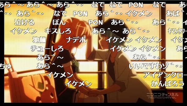 5話 (127)