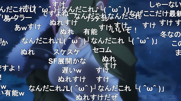 11話 (60)
