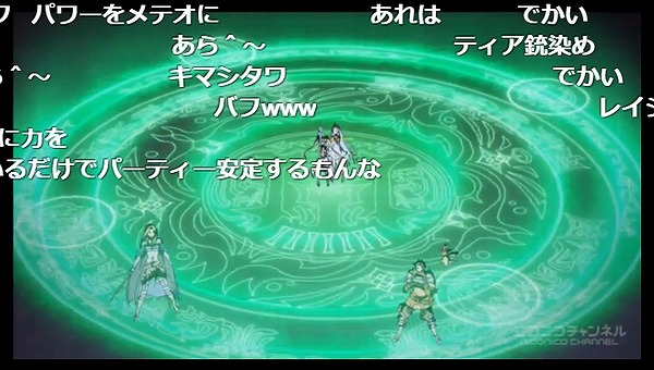 7話 (57)