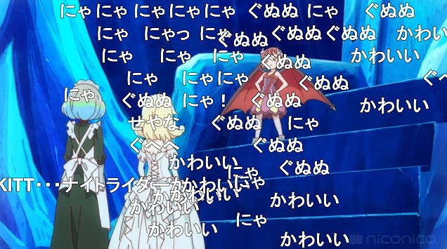 12話 (69)