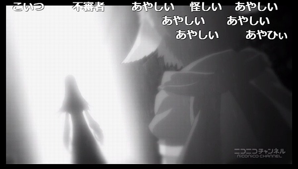 4話 (111)