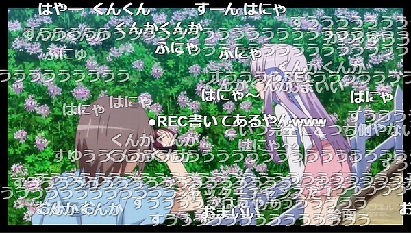 5話 (47)