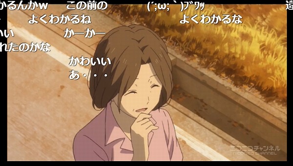 10話 (52)